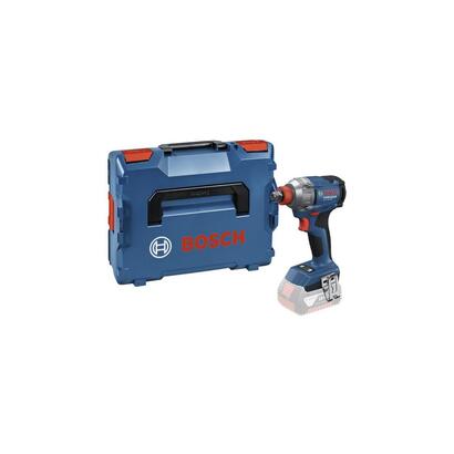 llave-de-impacto-a-bateria-bosch-professional-gdx-18v-285-professional-solo-18-voltios-azul-sin-bateria-ni-cargador-en-l-boxx-06