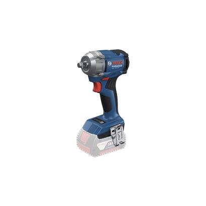 llave-de-impacto-a-bateria-bosch-professional-gds-18v-350-professional-solo-18-voltios-azul-sin-bateria-ni-cargador-06019m5020