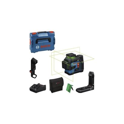 bosch-professional-laser-de-linea-inalambrico-gll-12v-100-33-cg-professional-azul-negro-bateria-de-iones-de-litio-12v-20ah-linea