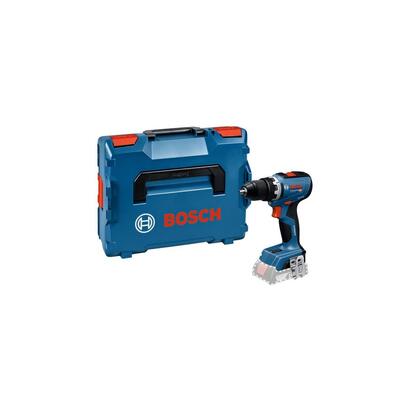 bosch-professional-taladro-atornillador-a-bateria-gsr-18v-65-professional-solo-18-voltios-azul-sin-bateria-ni-cargador-en-l-boxx