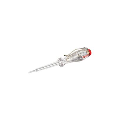 destornillador-bosch-professional-ein-police-sl3-x-65-transparente-para-120-v-250-v-ca-voltaje-1600a02nd8
