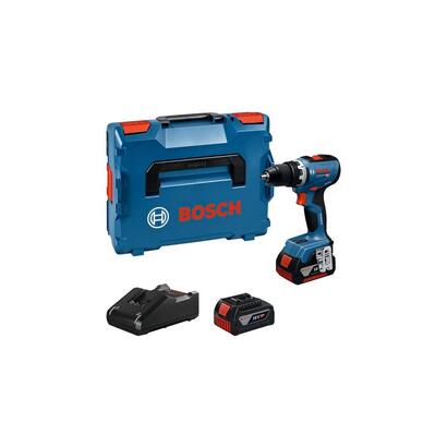 bosch-professional-taladro-atornillador-a-bateria-gsr-18v-65-professional-18-voltios-azul-2-baterias-de-iones-de-litio-de-50-ah-
