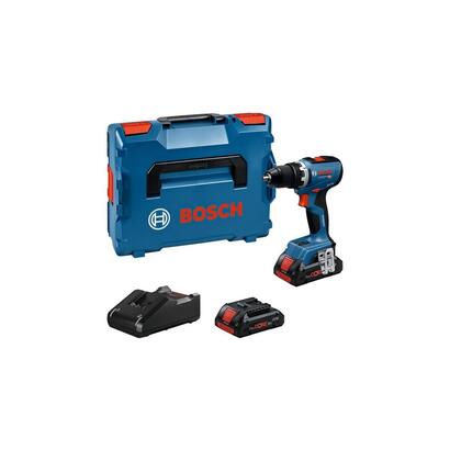 taladro-atornillador-a-bateria-bosch-professional-gsr-18v-65-professional-18-voltios-azul-2-baterias-de-iones-de-litio-procore18