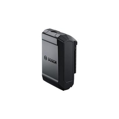 bosch-professional-adaptador-de-bateria-ba-18-c-professional-negro-para-laser-de-linea-gll-18v-120-33-cg-1608m00c4b