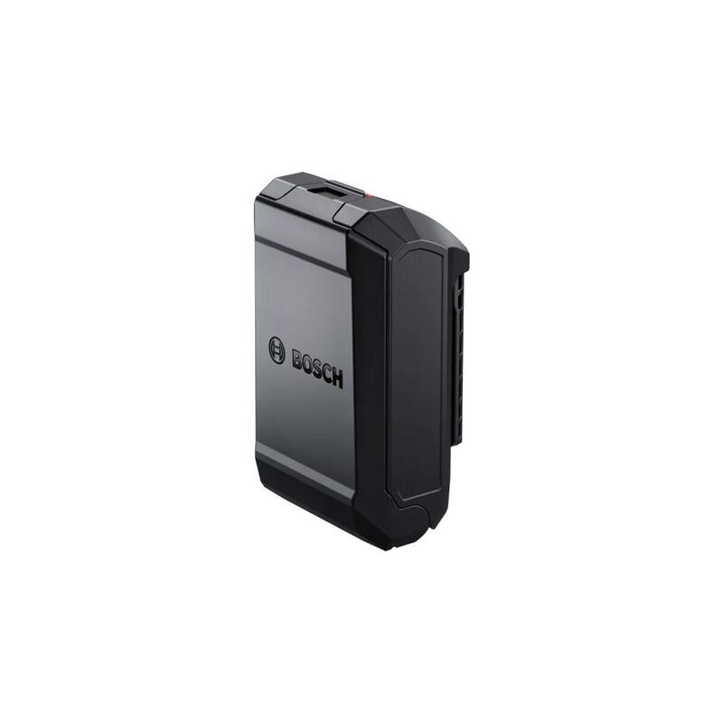 bosch-professional-adaptador-de-bateria-ba-18-c-professional-negro-para-laser-de-linea-gll-18v-120-33-cg-1608m00c4b