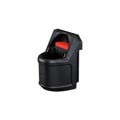 bosch-professional-adaptador-de-bateria-ba-18-12-professional-negro-para-laser-de-linea-gll-18v-120-33-cg-1608m00c4a