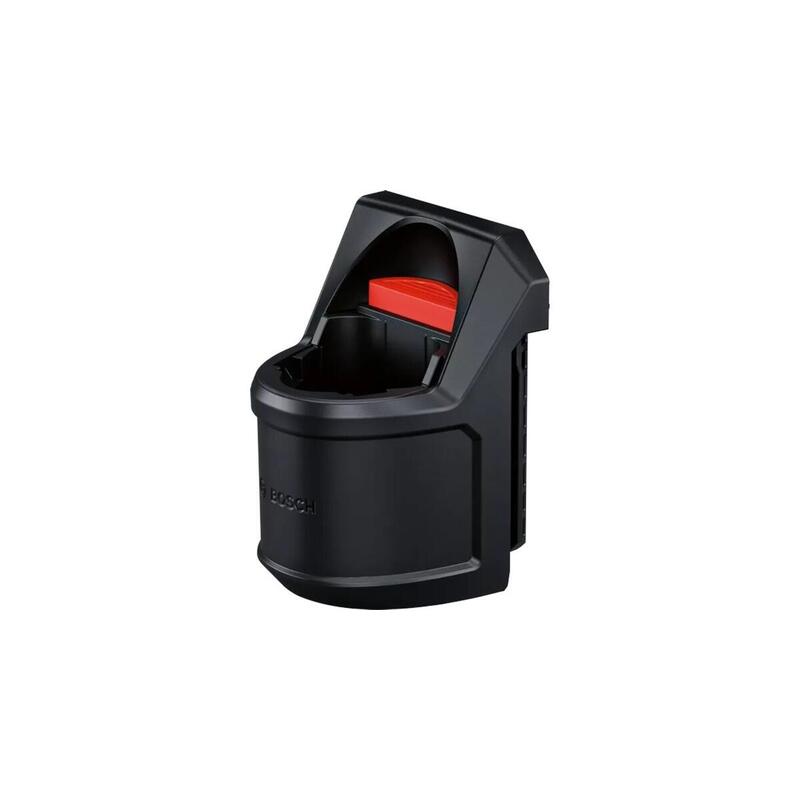 bosch-professional-adaptador-de-bateria-ba-18-12-professional-negro-para-laser-de-linea-gll-18v-120-33-cg-1608m00c4a