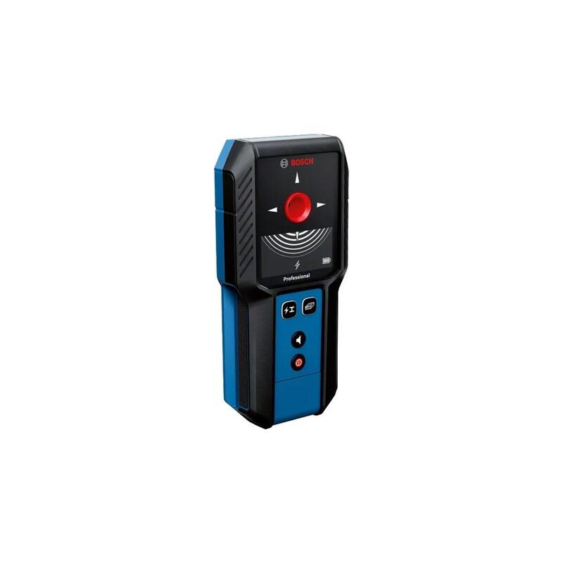 dispositivo-de-ubicacion-profesional-de-bosch-gms-120-27-bluenegro-profesional-con-bolsa-protectora-0601081700