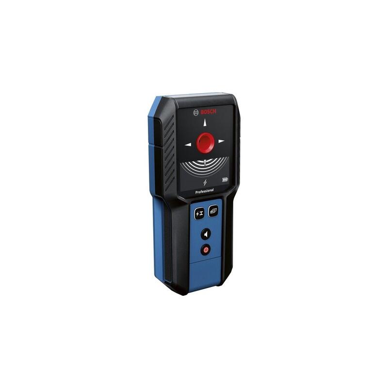 dispositivo-de-seguimiento-bosch-professional-gms-120-27-professional-azul-negro-con-bolsa-protectora-y-bateria-de-iones-de-liti
