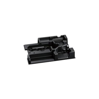 bosch-professional-l-boxx-inserto-gds-18v-450-750-negro-para-l-boxx-136-1600a032gz