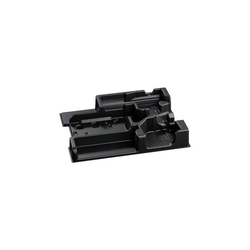 bosch-professional-l-boxx-inserto-gds-18v-450-750-negro-para-l-boxx-136-1600a032gz