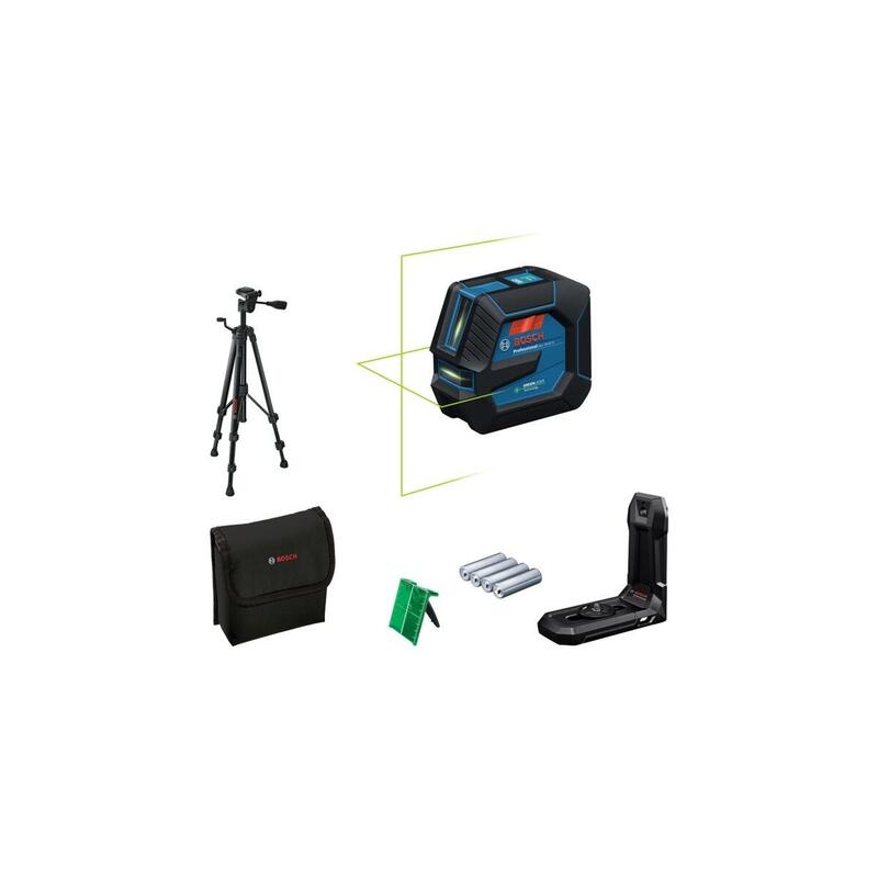 laser-de-linea-bosch-professional-gll-20-22-g-lineas-laser-profesionales-azul-negro-verde-incl-soporte-universal-lb-10-y-tripode