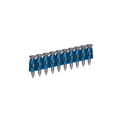 bosch-professional-clavo-en-tira-de-cabeza-redonda-nb-19-1000-clavos-para-hormigon-de-19-mm-para-clavadora-de-hormigon-a-bateria