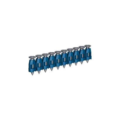 bosch-professional-rundkopf-strip-nail-nb-16-1000-betonnagel-16-mm-para-bateria-betnonnagler-gnb-18v-38-professional-1600a02f4k