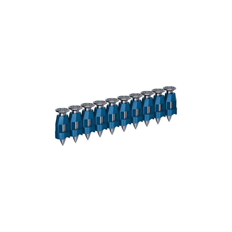 bosch-professional-rundkopf-strip-nail-nb-16-1000-betonnagel-16-mm-para-bateria-betnonnagler-gnb-18v-38-professional-1600a02f4k