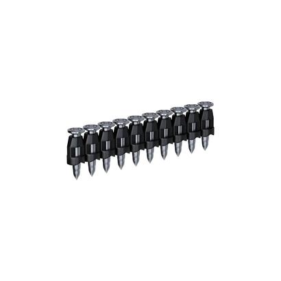 bosch-professional-clavo-en-tira-de-cabeza-redonda-nm-19-1000-clavos-de-acero-de-19-mm-para-clavadora-de-hormigon-a-bateria-gnb-