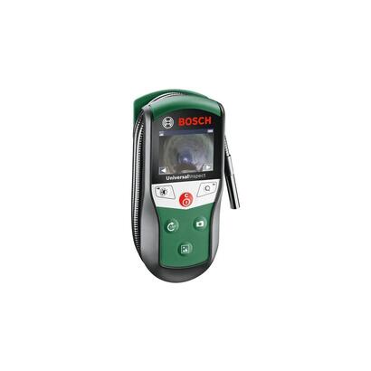 camara-de-inspeccion-bosch-bricolaje-y-jardin-universalinspect-verde-negro-con-juego-de-accesorios-06036870z0