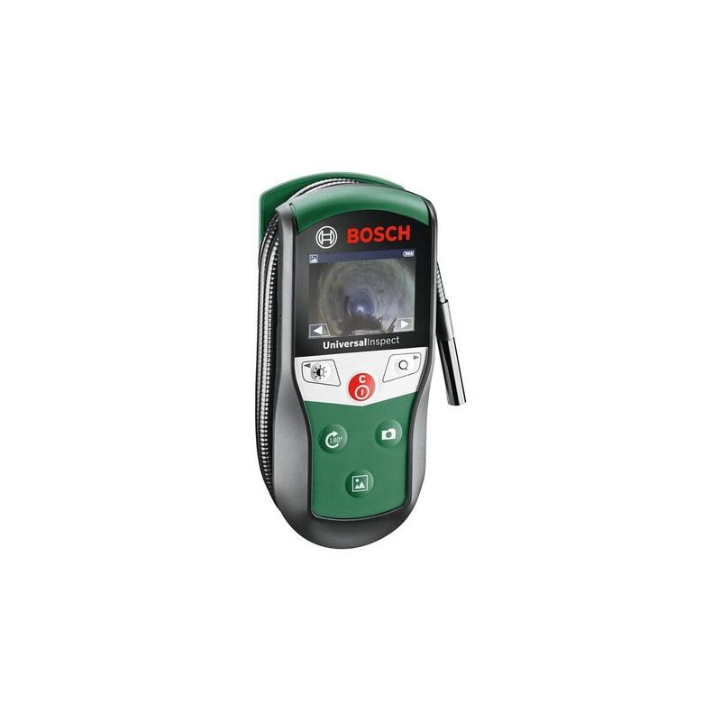 camara-de-inspeccion-bosch-bricolaje-y-jardin-universalinspect-verde-negro-con-juego-de-accesorios-06036870z0