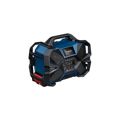 bosch-professional-gpb-18vh-6-src-radio-de-obra-azul-negro-fm-dab-aux-bluetooth-06014a6200