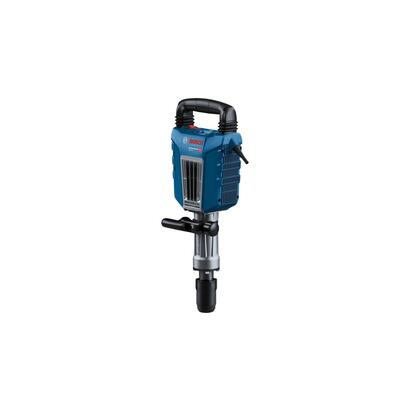 martillo-demoledor-bosch-professional-gsh-14-c-professional-azul-1750-w-maletin-611344020