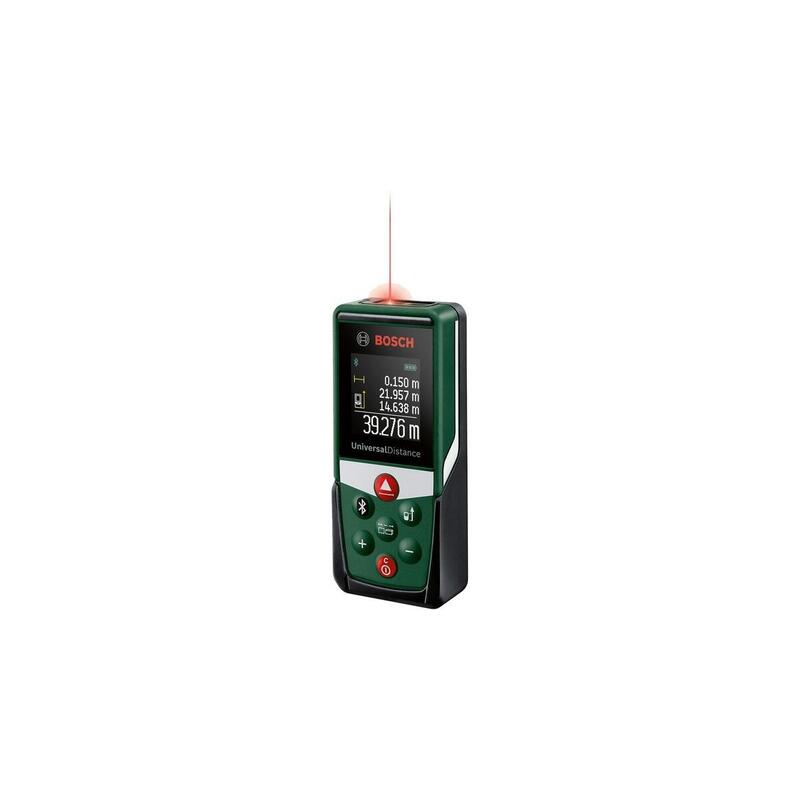 bosch-bricolaje-y-jardin-telemetro-laser-universaldistance-50c-verde-negro-alcance-50m-bluetooth-06036723z0