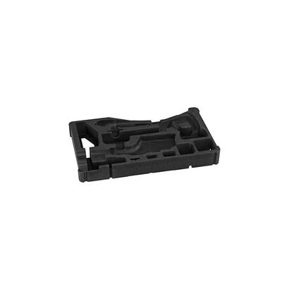 bosch-professional-xl-boxx-insertar-gbh-18v-28-ddc-negro-1600a02r2u