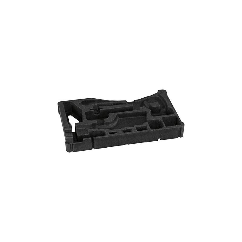 bosch-professional-xl-boxx-insertar-gbh-18v-28-ddc-negro-1600a02r2u