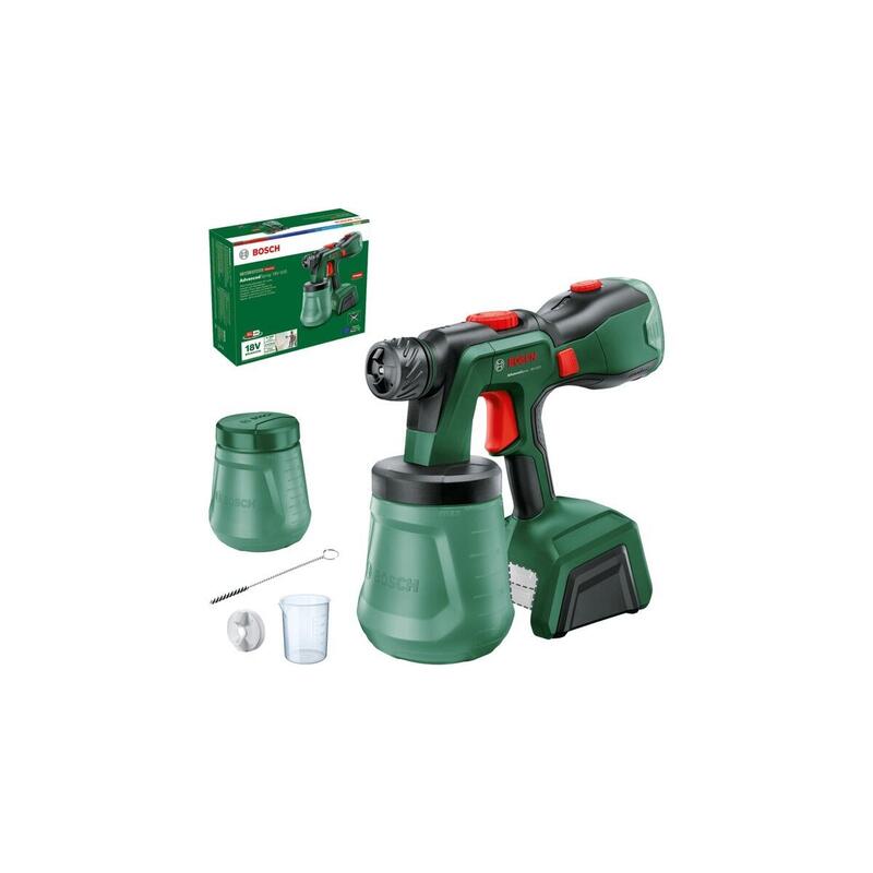 bosch-bricolaje-y-jardin-pistola-pulverizadora-a-bateria-advancedspray-18v-500-solo-pistola-pulverizadora-verde-sin-bateria-ni-c