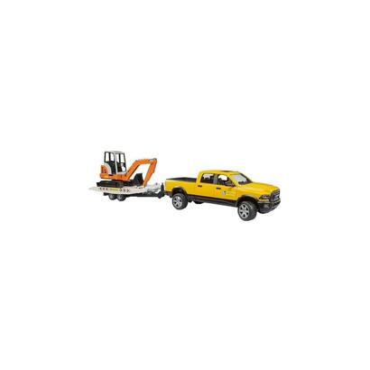 servicio-de-alquiler-de-ram-brother-ram-con-mini-excavador-vehiculo-modelo-02546