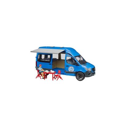 bruder-mb-sprinter-camper-con-conductor-modelo-de-vehiculo-azul-02684