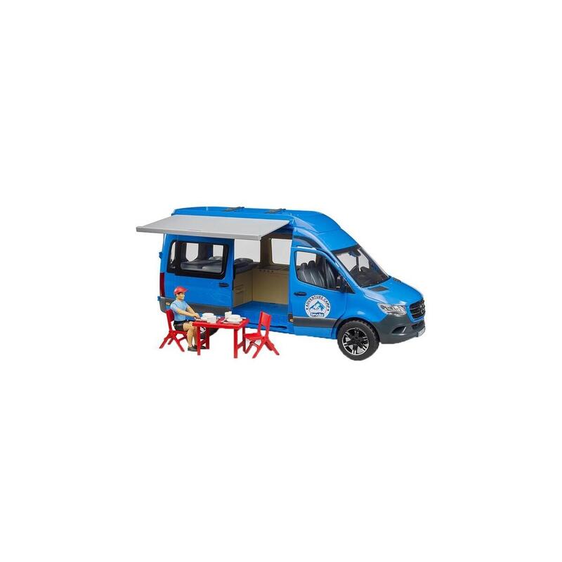 brother-mb-sprinter-camper-con-conductor-modelo-de-vehiculo-azul-02684