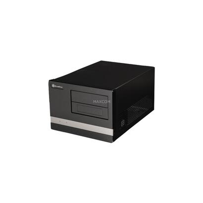 silverstone-sugo-sg02b-f-usb-30-htpc-housing-black-minorista-sst-sg02b-f-usb-30