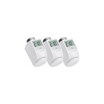 homematic-ip-smart-home-radiator-thermostat-hmip-etrv-2-bundillo-de-la-serie-del-termostato-de-calentamiento-3-42504949234840