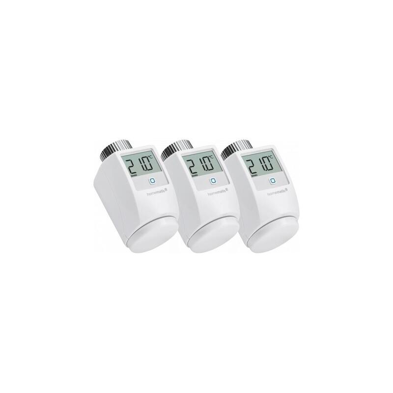 homematic-ip-smart-home-radiator-thermostat-hmip-etrv-2-bundillo-de-la-serie-del-termostato-de-calentamiento-3-42504949234840