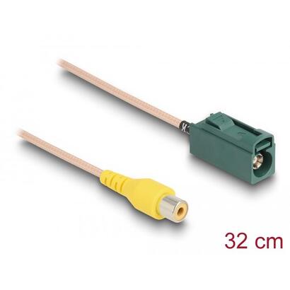 delock-cable-fakra-e-hchse-zu-cinch-hchse-rg-179-32-cm