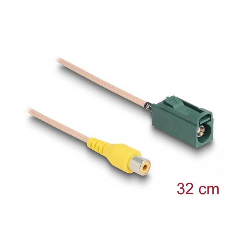 delock-cable-fakra-e-hchse-zu-cinch-hchse-rg-179-32-cm