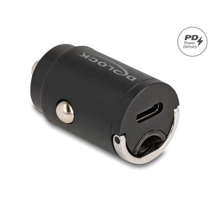 mini-kfz-ladeadapter-usb-type-c-pd-30-mit-30-w