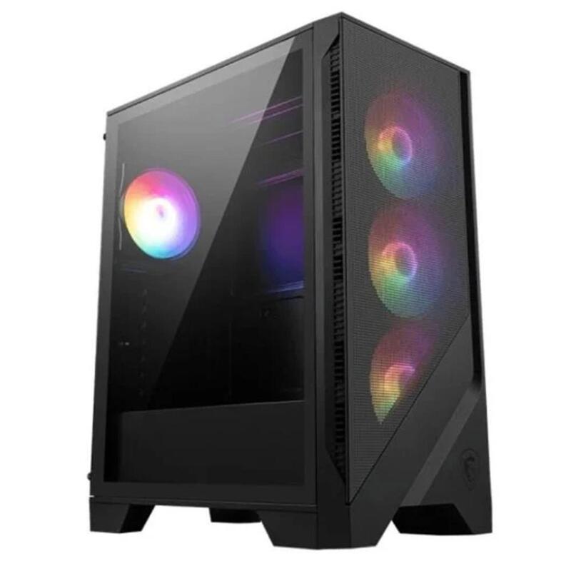 caja-gaming-msi-mag-forge-121a-airflow-atx-negro