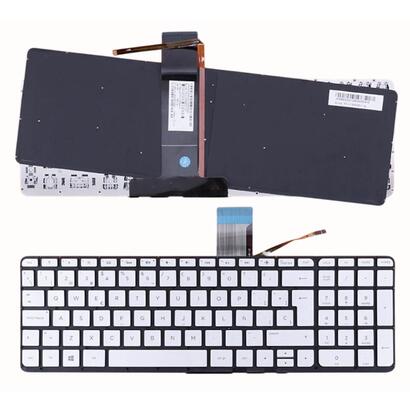 teclado-para-portatil-hp-envy-15-ep1015ur-l97425-071-gris-plata