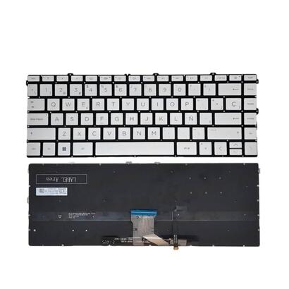 teclado-para-portatil-hp-pavilion-x360-14-dw-14-dwxxx-series-l96530-071-plata