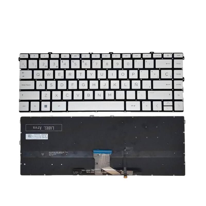 teclado-para-portatil-hp-pavilion-x360-14-dw-14-dwxxx-series-l96530-071-plata teclado-para-portatil-hp-pavilion-x360-14-dw-14-dwxxx-series-l96530-071-plata