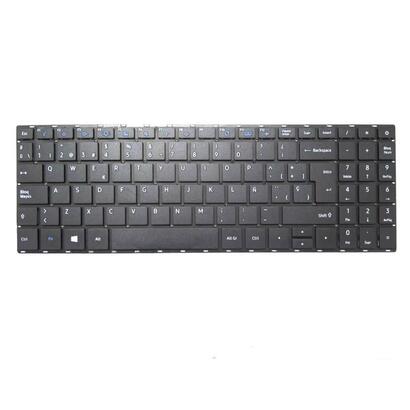 teclado-para-portatil-toshiba-dynabook-c50-e-c50-g-c50-h-c50-j-gx1c0019k225-negro