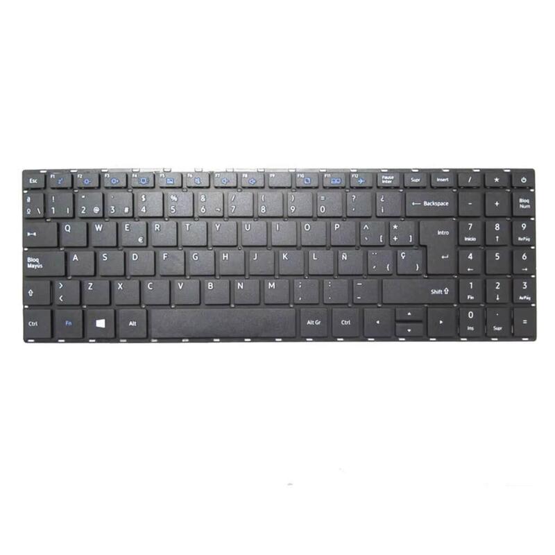 teclado-para-portatil-toshiba-dynabook-c50-e-c50-g-c50-h-c50-j-gx1c0019k225-negro teclado-para-portatil-toshiba-dynabook-c50-e-c50-g-c50-h-c50-j-gx1c0019k225-negro