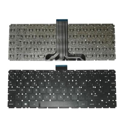 teclado-para-portatil-hp-pavilion-x360-13-s151nm-13-s153nw-13-s154sa-yms-0312-a-negro