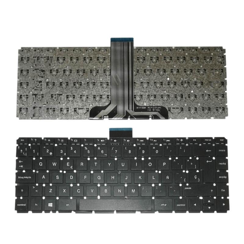 teclado-para-portatil-hp-pavilion-x360-13-s151nm-13-s153nw-13-s154sa-yms-0312-a-negro teclado-para-portatil-hp-pavilion-x360-13-s151nm-13-s153nw-13-s154sa-yms-0312-a-negro
