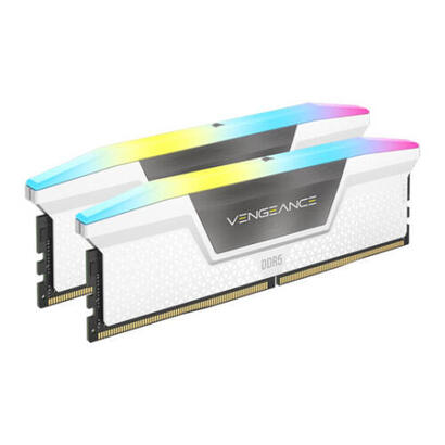 memoria-corsair-vengeance-rgb-ddr5-6000-64-gb-2-x-32-gb-kit-cl30