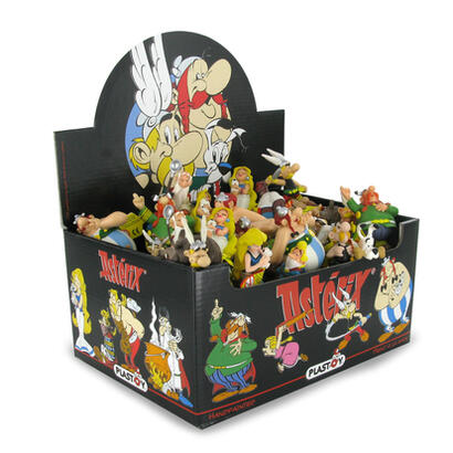 caja-expositor-60-figuras-asterix-surtidas