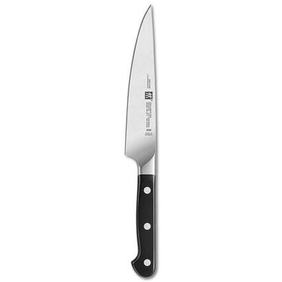 zwilling-38400-161-0-de-cocina-cuchillo-domestico