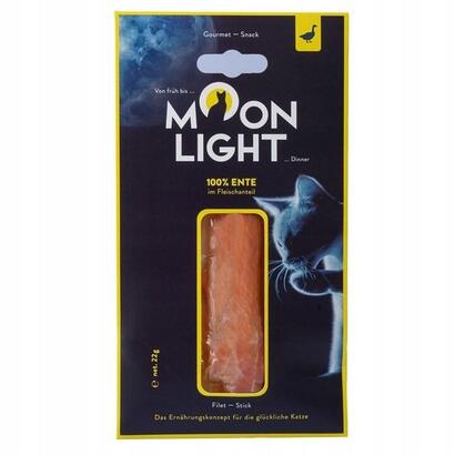 filete-de-pato-moonlight-22g
