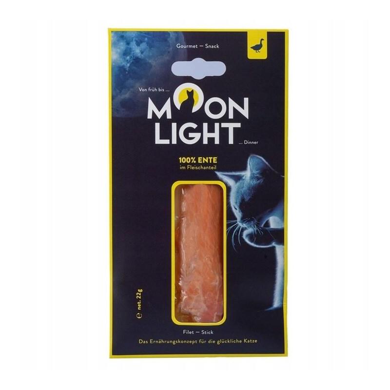 filete-de-pato-moonlight-22g